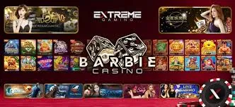 Discover the proper playground at EXTREME88 Gaming