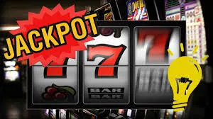 Basic Jackpot rules