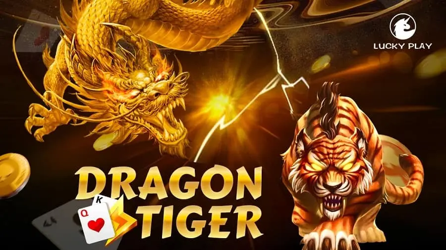 How to play Dragon Tiger effectively for those who don't know