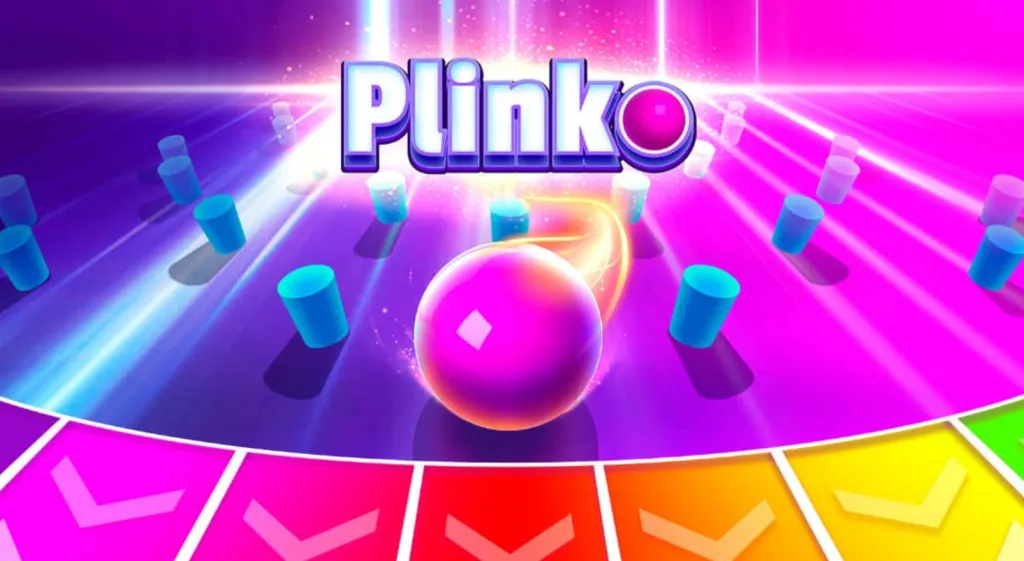 How to Play Plinko Casino