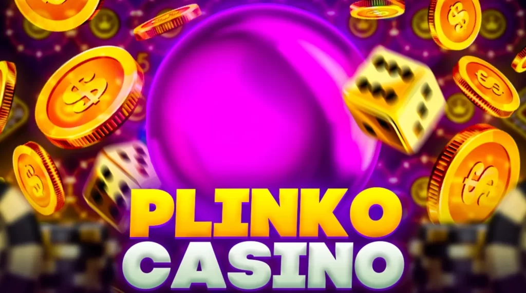 Top Plinko Casino Strategies