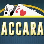 Baccarat Prediction App