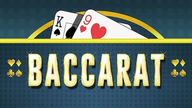 Pros of the Extreme88 Baccarat Prediction App