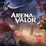 How to Play Arena of Valor