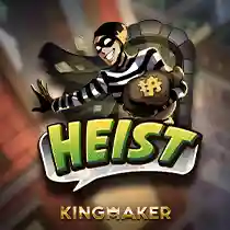 Heist