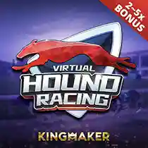 KM Virtual Hound Racing