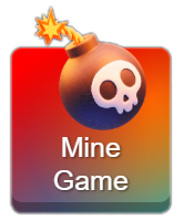 Mine Game