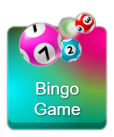 Bingo Game