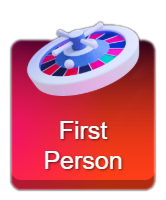 First Person