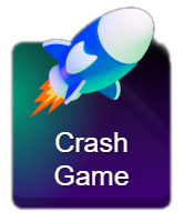 Crash Game