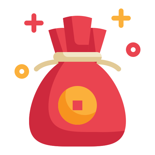 EXTREME88 WITHDRAWAL