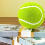 Tennis Betting Tips