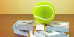 Tennis Betting Tips
