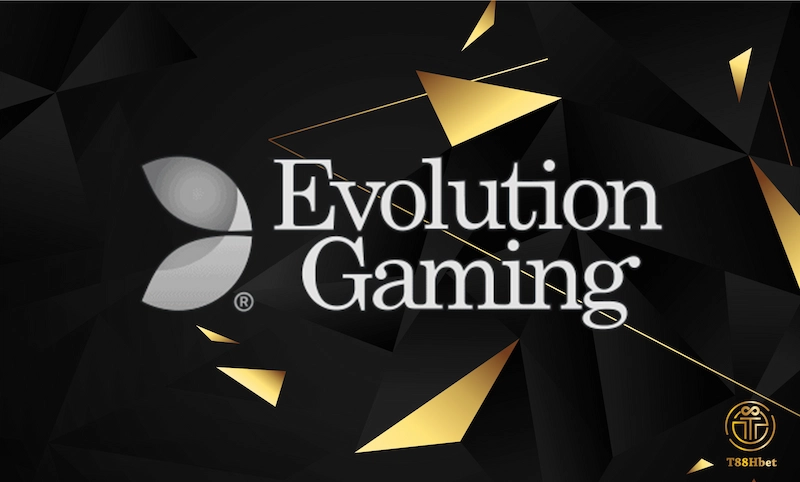 Reputation of Evolution Gaming Lobby